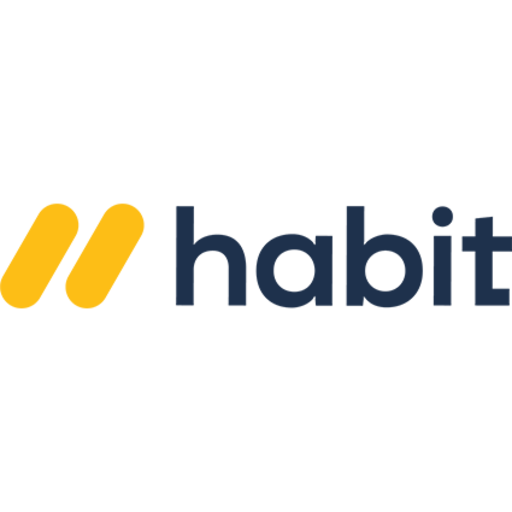 Habit Analytics SDK Demo icon