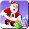 Gifts Santa Gifts icon