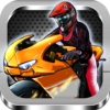 Ultra Moto Hero icon