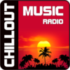 Beach House Ibiza Terraza Live Radios icon