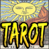 tarot indonesia icon