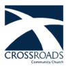 Crossroads Church Parker icon