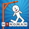 Hangman Expert icon