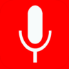 Voice Recorder: Recording App icon