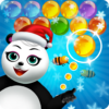 Panda Bubble icon