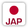 Radio Japan icon