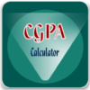 Cgpa Calculator icon