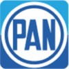 PAN SJR icon