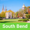 South Bend SmartGuide icon