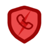 J Call Blocker icon