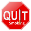 Quit Smoking Help icon