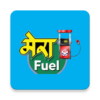 Mera Fuel icon