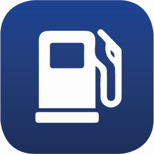 My Fuel Orders icon