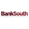 BankSouth icon