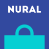 Nural ISP icon