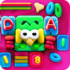 CandyGame PlayNexus icon