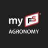 myFS Agronomy icon