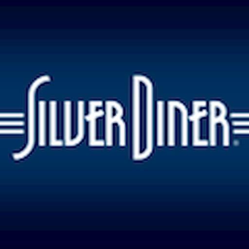 Silver Diner icon