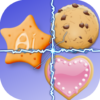 Swipe Cookies icon