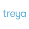 Treya: Itinerary, Travel Planner & Trip Expenses icon