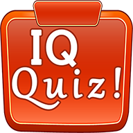 IQ Quiz! icon