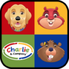 Charlie & Friends icon