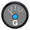 Acceleration Gravity Meter icon