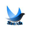 Search icon