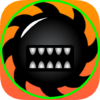 Surround It Plagues Inc. icon