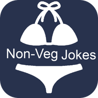 Real NonVeg Jokes icon