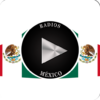 emisoras de radio México icon