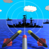 Torpedoes Away icon