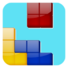 Letris icon