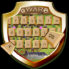 War field Keyboard icon