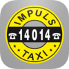 TAXI IMPULS icon