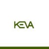 Keva Industries icon