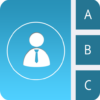 Directory AppPro icon