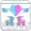 Horoscope ideal Compatibility icon