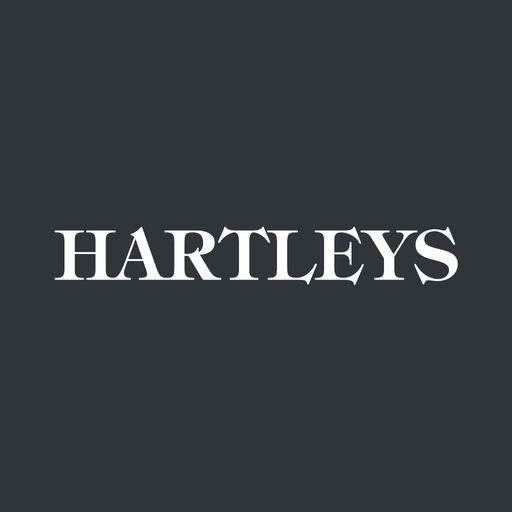 Hartleys Fish and Chips icon