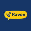 Raven icon