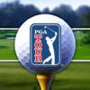 PGA TOUR Golf Shootout icon