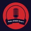 Radio EDHEC Campus icon