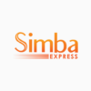 Simba Express icon