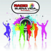 Radio Buena Vida icon