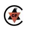 CF Browser icon