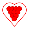 Wine Lover Wine Quiz icon