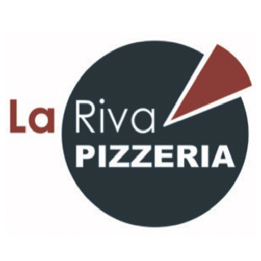 La Riva Pizzeria icon