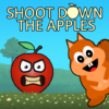 Shoot Everything Down Arcade icon