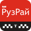 Такси РузРай icon