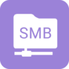 SMBClient icon